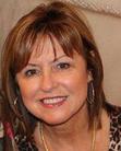 Sharon