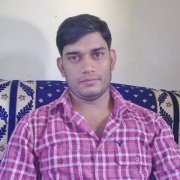 Amit Kumar