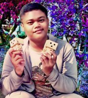 W-j Widji l