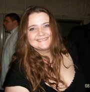 Danielle Timperley keifer