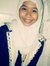 Somayaa...