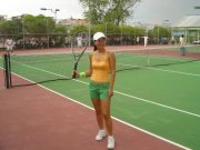 Linh Nguyen