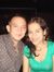Fatemeh...