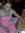 Ioana C...