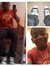 Micah S...