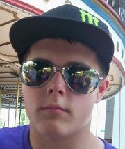 Justin Hoffmann