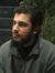 Ahmad S...