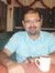 Anirban...