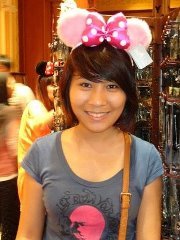 Thu Hà