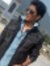 Gaurav ...
