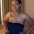Linda Long