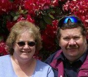 Anita Wilson collins