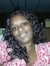 Latisha...