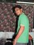 Rishen ...
