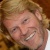 Patrick Cisarik