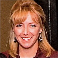 Loralee Greene sturm