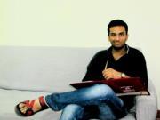 ॠत्विक सेनी