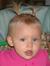 Heather Cole davoy