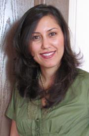 Bita Janfeshan