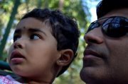 Ajay Kumar