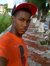Andre D...