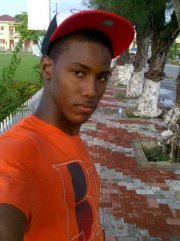 Andre Doyley