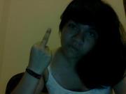 Gabita Torres fernandez