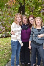 Stacy Healy phillips