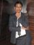 Deepak ...