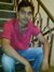 Shareef...