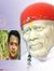 Suraj S...