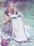 Kath