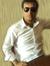 Vishal Das