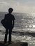 Aayush ...