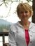 Sandy Shattuck