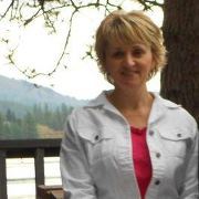 Sandy Shattuck