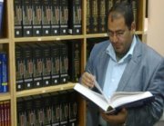 Khaled Abulfadle