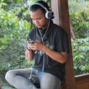 Aji Nugroho