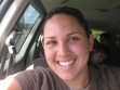 Sidnee