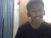 Muhammad Zaki