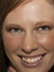Nichole