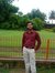 Vivek Siva