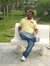 Kumar S...