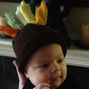 Donna Litton vasquez