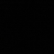 Barbara2248yahoo.com