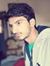 Vipin C...