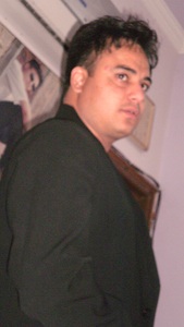 SuKHjiNDeR DeOL
