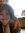Tina Arnette | 4 comments