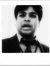 Pramod ...