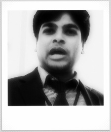 Pramod Kumar